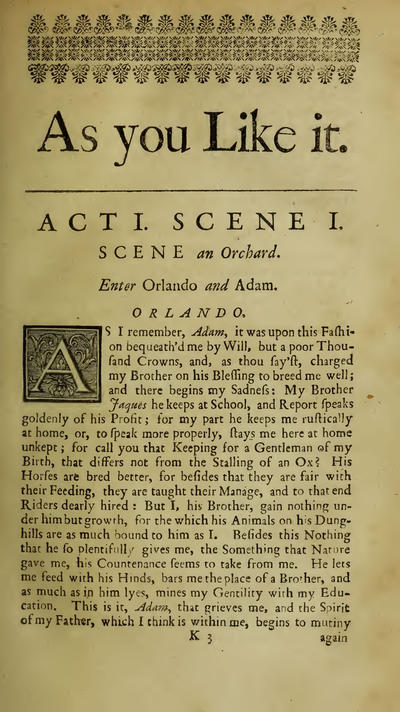 Image of page 141